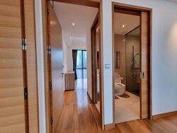 Alba (D9), Apartment #382267451